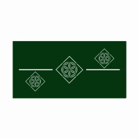 plot-panel-ogrodzeniowy-metalowy-ocynk-zielony-matowy.jpg