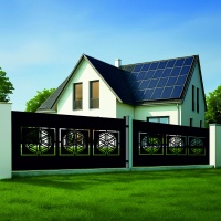 panel-przeslo-ogrodzeniowe-regionalne-aluminium-czarny.jpg