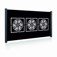 plot-panel-ogrodzeniowy-deska-na-wymiar-aluminium-czarny-mat.jpg