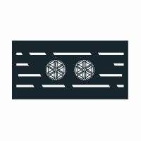 panel-ogrodzeniowy-aluminium-antracyt-matowy-na-wymiar.jpg