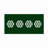 panel-przeslo-ogrodzeniowe-na-wymiar-metalowy-ocynk-zielony-RAL6005.jpg