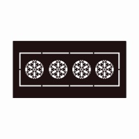 panel-ogrodzeniowy-pelny-plot-metalowy-ocynk-brazowy-matowy-RAL.jpg
