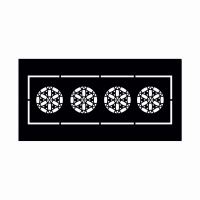 panel-przeslo-brama-ogrodzeniowa-oslona-na-wymiar-metalowy-czarny.jpg