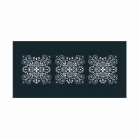 ogrodzenie-panel-metalowy-wycinany-laserowo-producent-RAL-szary-matowy.jpg
