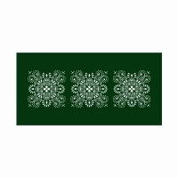 ogrodzenie-panel-metalowy-wycinany-laserowo-producent-RAL-zielony-matowy.jpg