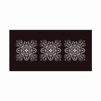 panel-ogrodzeniowy-nowoczesny-na-wymiar-RAL-brazowy-aluminium.jpg
