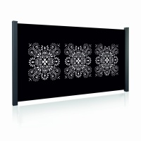 panel-przeslo-brama-ogrodzeniowa-oslona-na-wymiar-metalowy-czarny.jpg