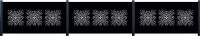 panel-przeslo-ogrodzeniowe-na-wymiar-metalowy-ocynk-czarny-RAL9005.jpg