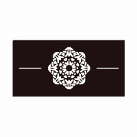 panel-ogrodzeniowy-laser-CNC-poziome-na-wymiar-metalowy-brazowy-matowy.jpg