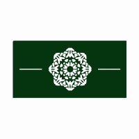 panel-ogrodzeniowy-pelny-aluminium-zielony-mat-wycinany-laserowo.jpg