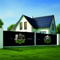 panel-przeslo-ogrodzeniowe-producent-motyw-rozeta-aluminium.jpg