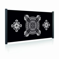 ogrodzenie-panel-metalowy-poziome-aluminium-czarny-RAL.jpg
