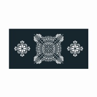 panel-ogrodzeniowy-nowoczesny-na-wymiar-RAL-szary-aluminium.jpg