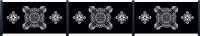 plot-panel-ogrodzeniowy-wycinany-laserowo-aluminium-czarny-RAL-9005.jpg