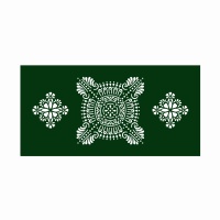 przesla-ogrodzeniowe-plot-mat-metalowy-zielony-RAL-wycinany-laserowo.jpg