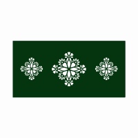 panel-pelny-ogrodzeniowy-na-wymiar-wycinany-laserowo-RAL-zielony-matowy.jpg