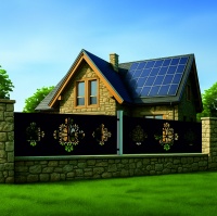 panel-pelny-ogrodzeniowy-regionalne-metalowy-ocynk-czarny-mat.jpg
