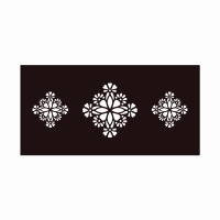 panel-przeslo-ogrodzeniowe-nowoczesne-aluminium-brazowy.jpg