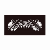 panel-przeslo-brama-ogrodzeniowa-oslona-na-wymiar-metalowy-brazowy.jpg