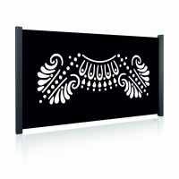 panel-przeslo-brama-ogrodzeniowa-oslona-na-wymiar-metalowy-czarny.jpg