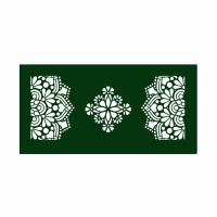 ogrodzenie-panel-metalowy-poziome-aluminium-zielony-RAL.jpg