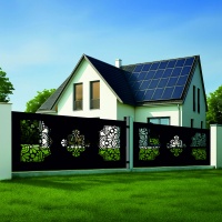 plot-panel-ogrodzeniowy-poziome-metalowy-czarny-RAL-9005.jpg